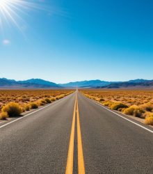 ce732659f5cc04f02f565729d6e1681a